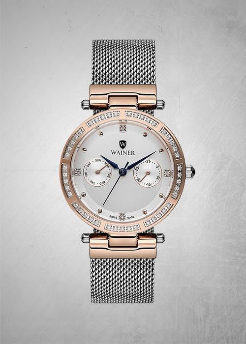 WAINER WA.18755-A
