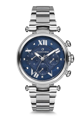 PACOMARINE PM.61199.03