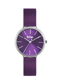 LEE COOPER LC06762.380