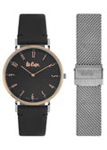 LEE COOPER LC06690.551