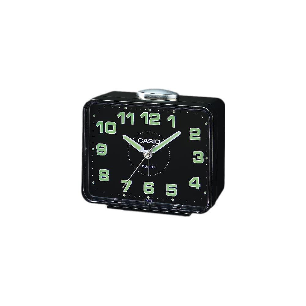 CASIO TQ-218-1DF