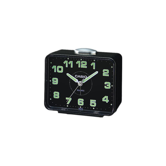 CASIO TQ-218-1DF