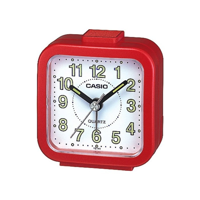 CASIO TQ-141-4DF