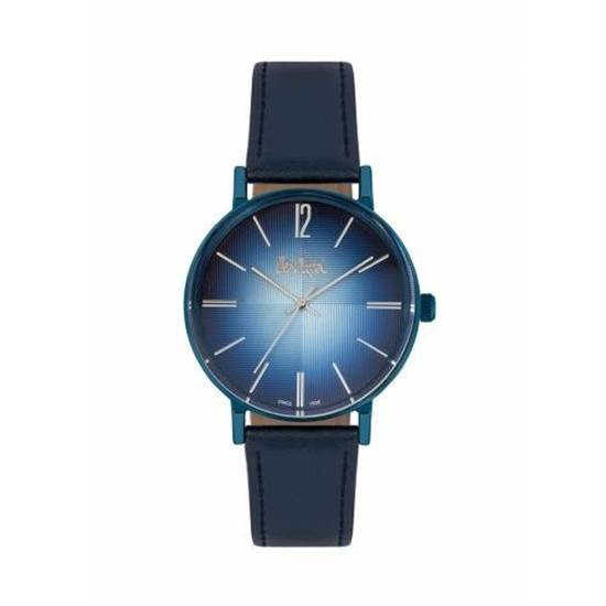 LEE COOPER LC06828.999