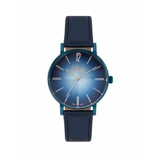 LEE COOPER LC06828.999