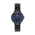 LEE COOPER LC06736.090