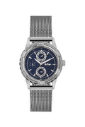 LEE COOPER LC06651.390