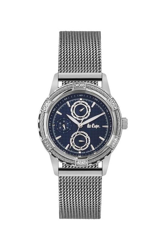 LEE COOPER LC06651.390