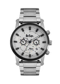 LEE COOPER LC06757.330