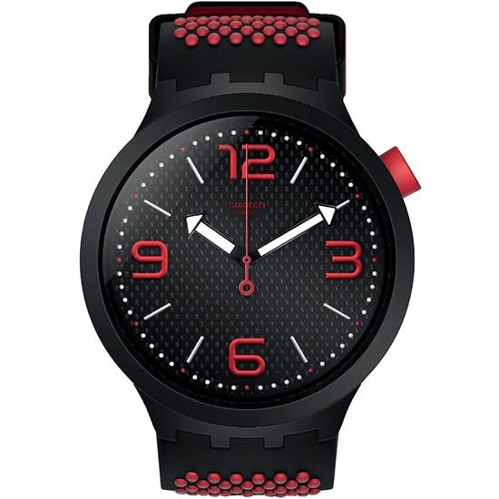 SWATCH SO27B102
