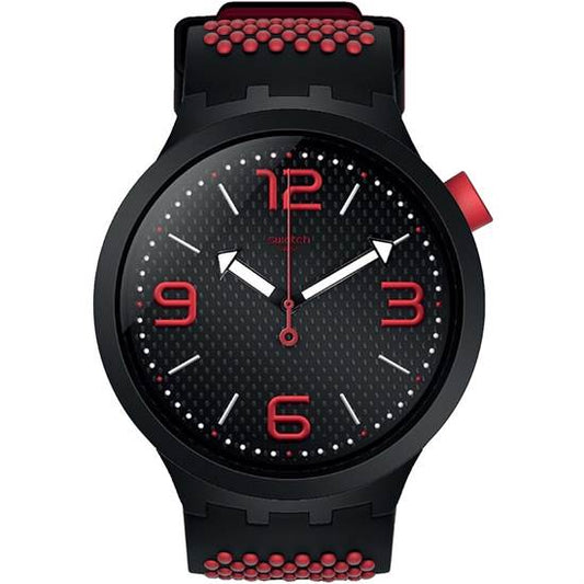 SWATCH SO27B102
