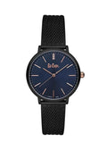 LEE COOPER LC06737.090