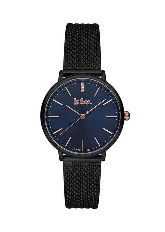 LEE COOPER LC06737.090
