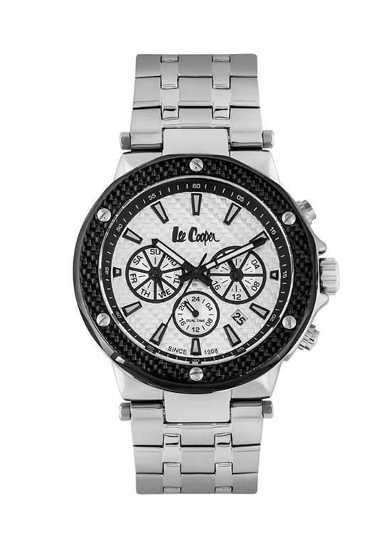 LEE COOPER LC06746.330