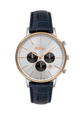 LEE COOPER LC06916.539