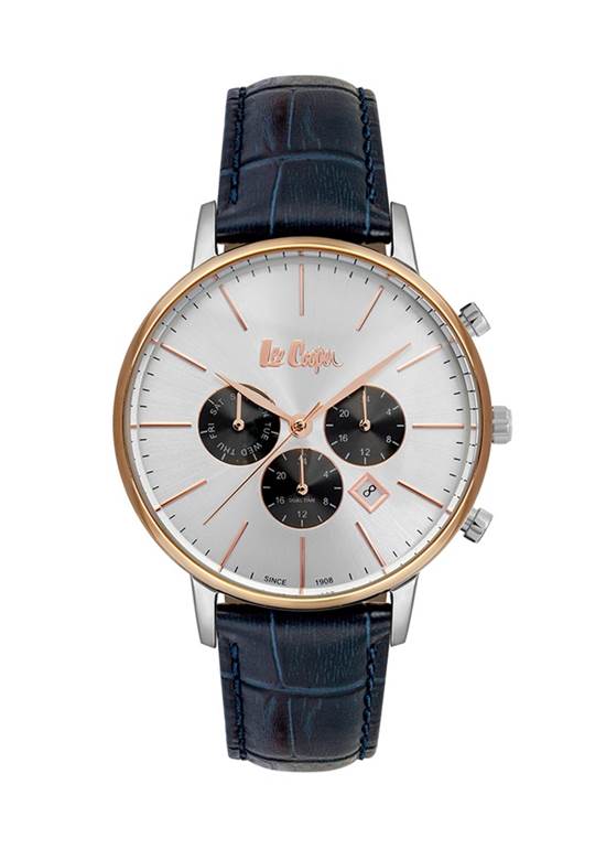 LEE COOPER LC06916.539