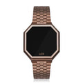 UPWATCH EDGE CHOCOLATE