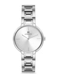 MOMENTUS CW125S-02SS