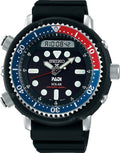 SEIKO SNJ027P1