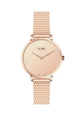 LEE COOPER LC06948.410