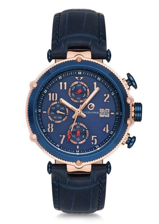 PACOMARINE PM.61195.09