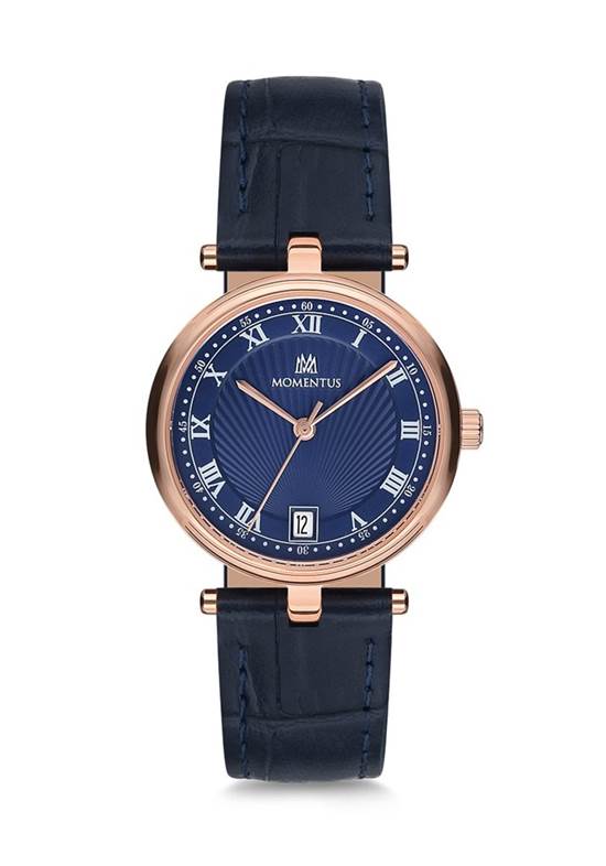 MOMENTUS CS368R-11MR