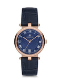 MOMENTUS CS368R-11MR