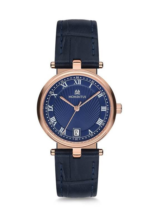 MOMENTUS CS368R-11MR