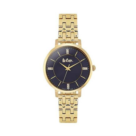 LEE COOPER LC06386.190