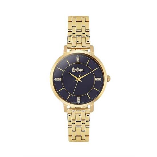 LEE COOPER LC06386.190