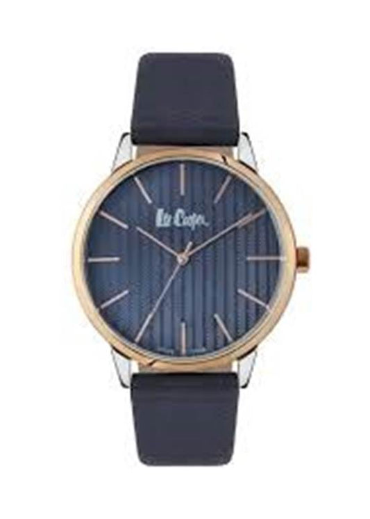 LEE COOPER LC06769.599