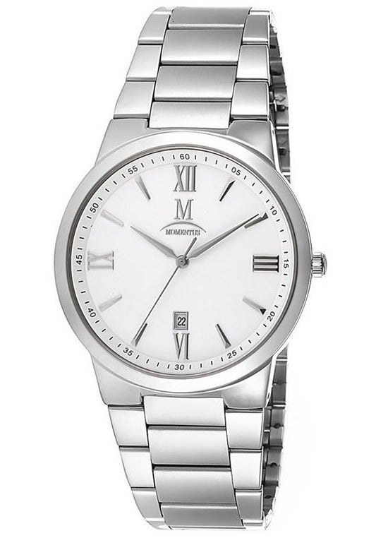 MOMENTUS MP119S-02SS