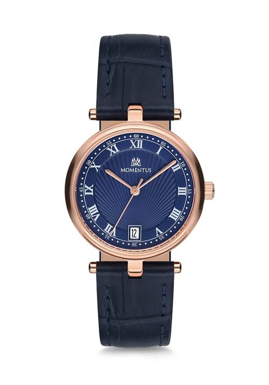 MOMENTUS CS368R-11MR