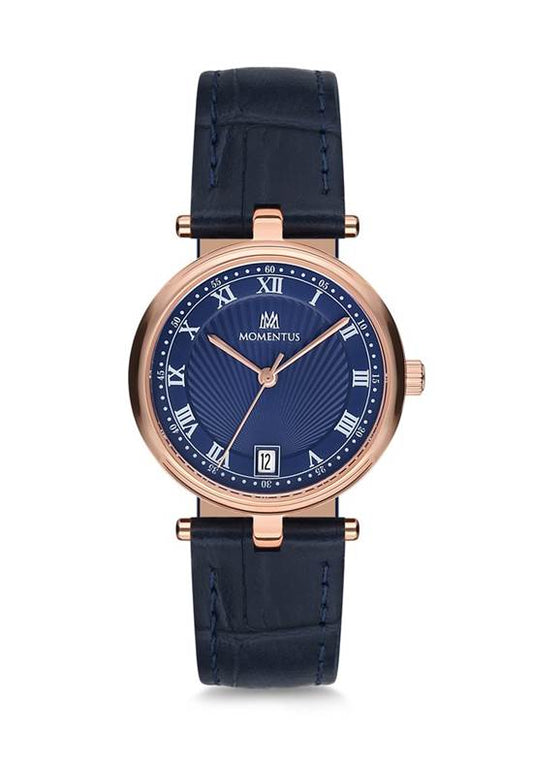 MOMENTUS CS368R-11MR