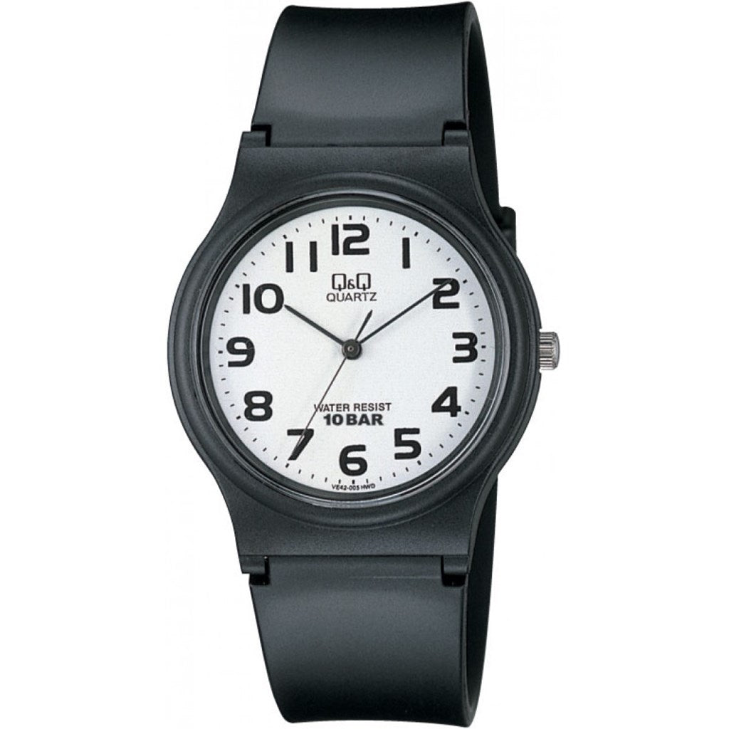 Q&Q VP46J005Y