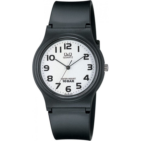 Q&Q VP46J005Y