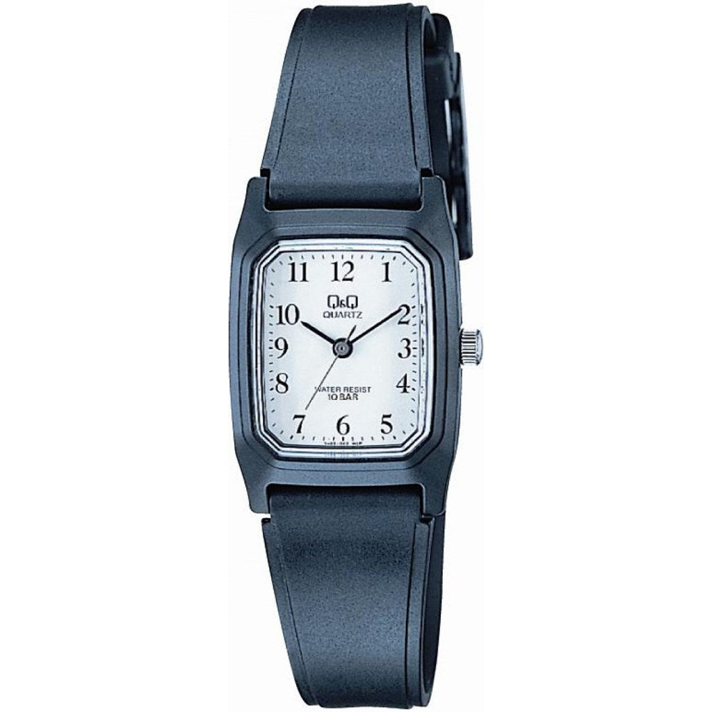 Q&Q VP49J001Y