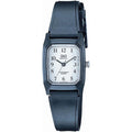 Q&Q VP49J001Y