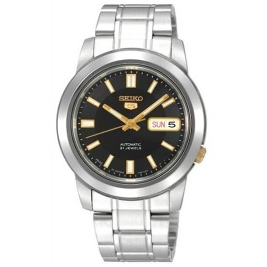 SEIKO SNKK17K1