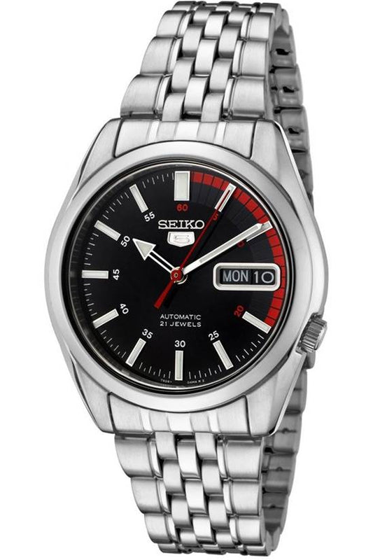 SEIKO SNK375K1