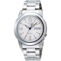 SEIKO SNKE57K1
