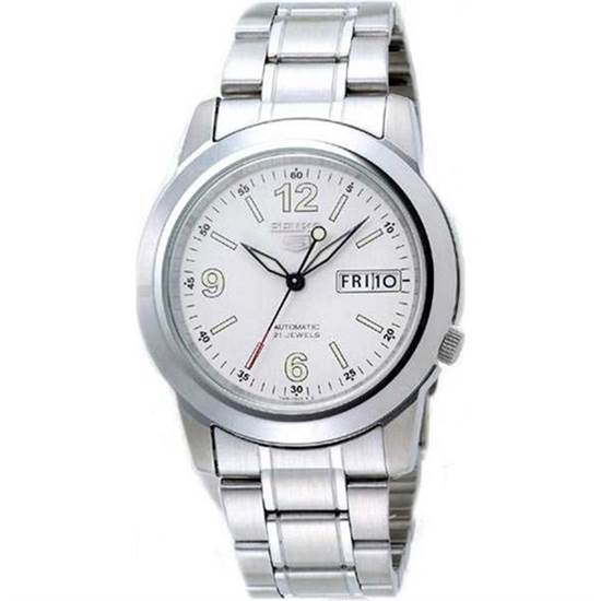 SEIKO SNKE57K1