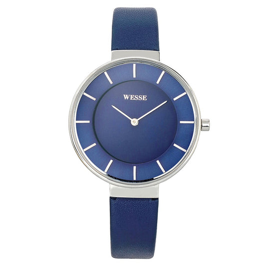 WESSE WWL100106