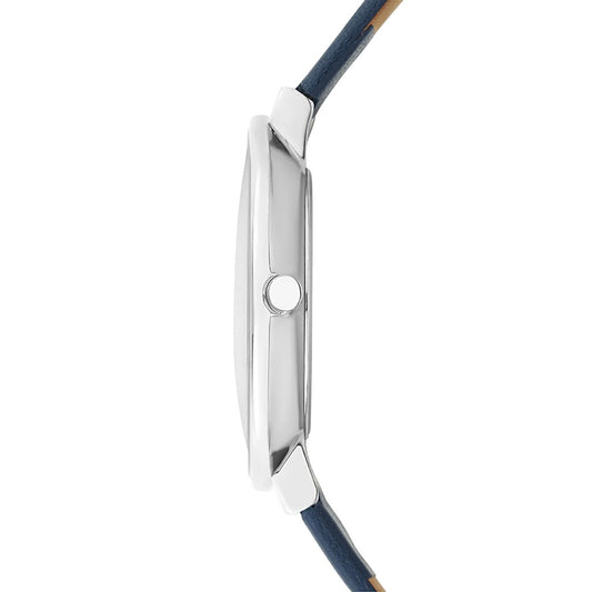 WESSE WWL100106