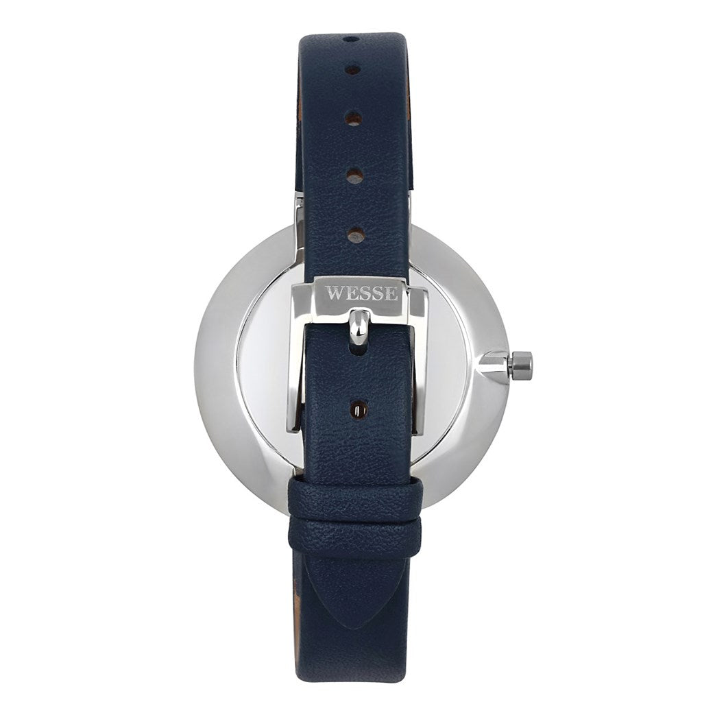 WESSE WWL100106