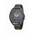 FREELOOK FL.1.10091.6