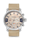 POLO EXCHANGE PX0063-06