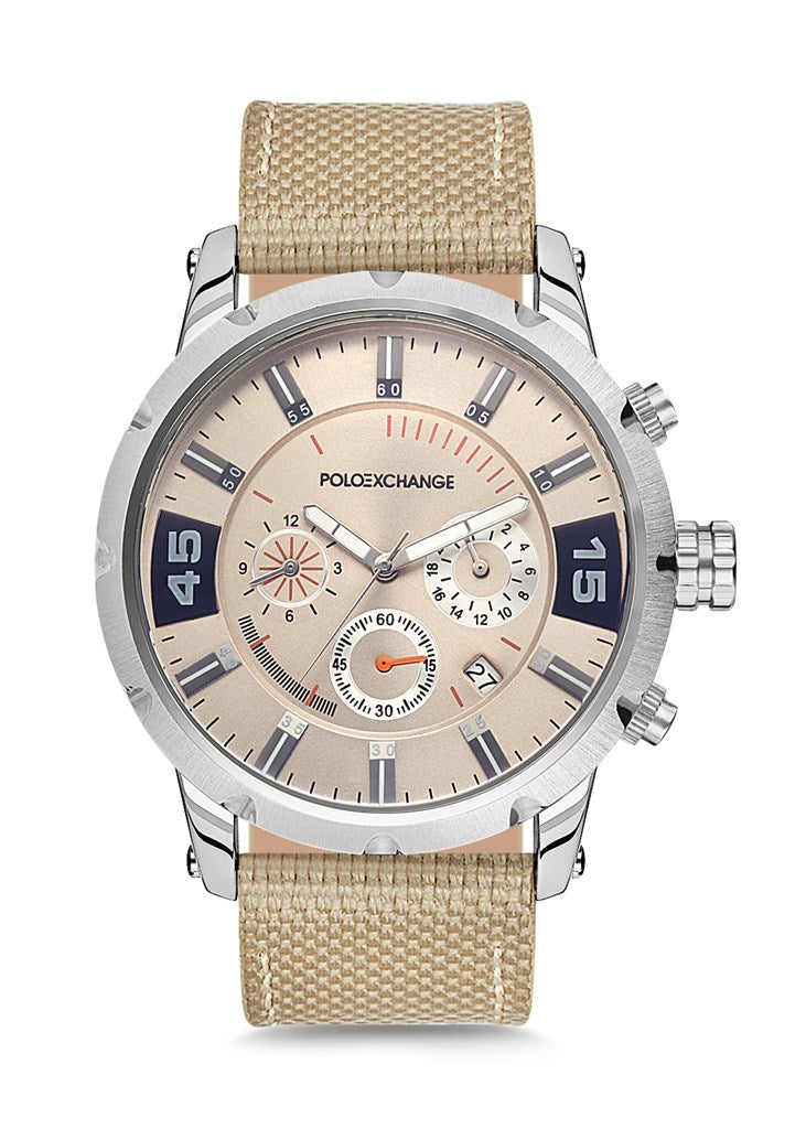 POLO EXCHANGE PX0063-06