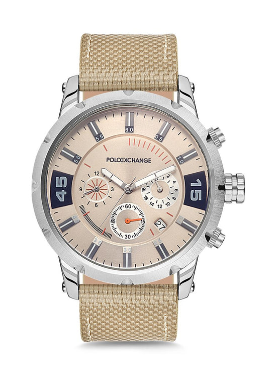 POLO EXCHANGE PX0063-06
