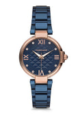 POLO EXCHANGE PX0067-04